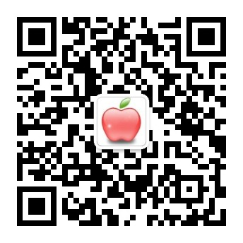 捕鱼游戏全部系列